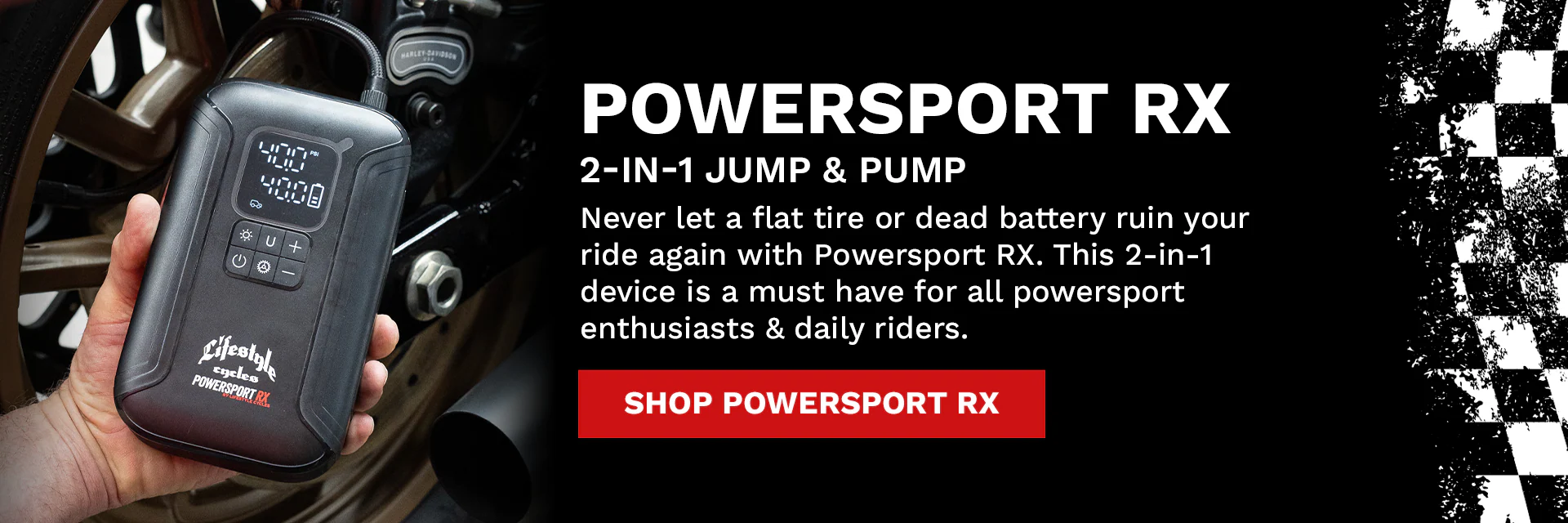 Welcome to Our Store