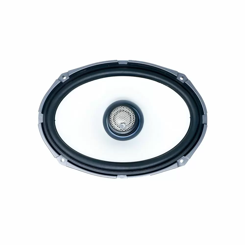 DIAMOND AUDIO HXMF 2-Way 6" X 9" Flush Mount Speaker (2 & 4 OHM) - Image 3