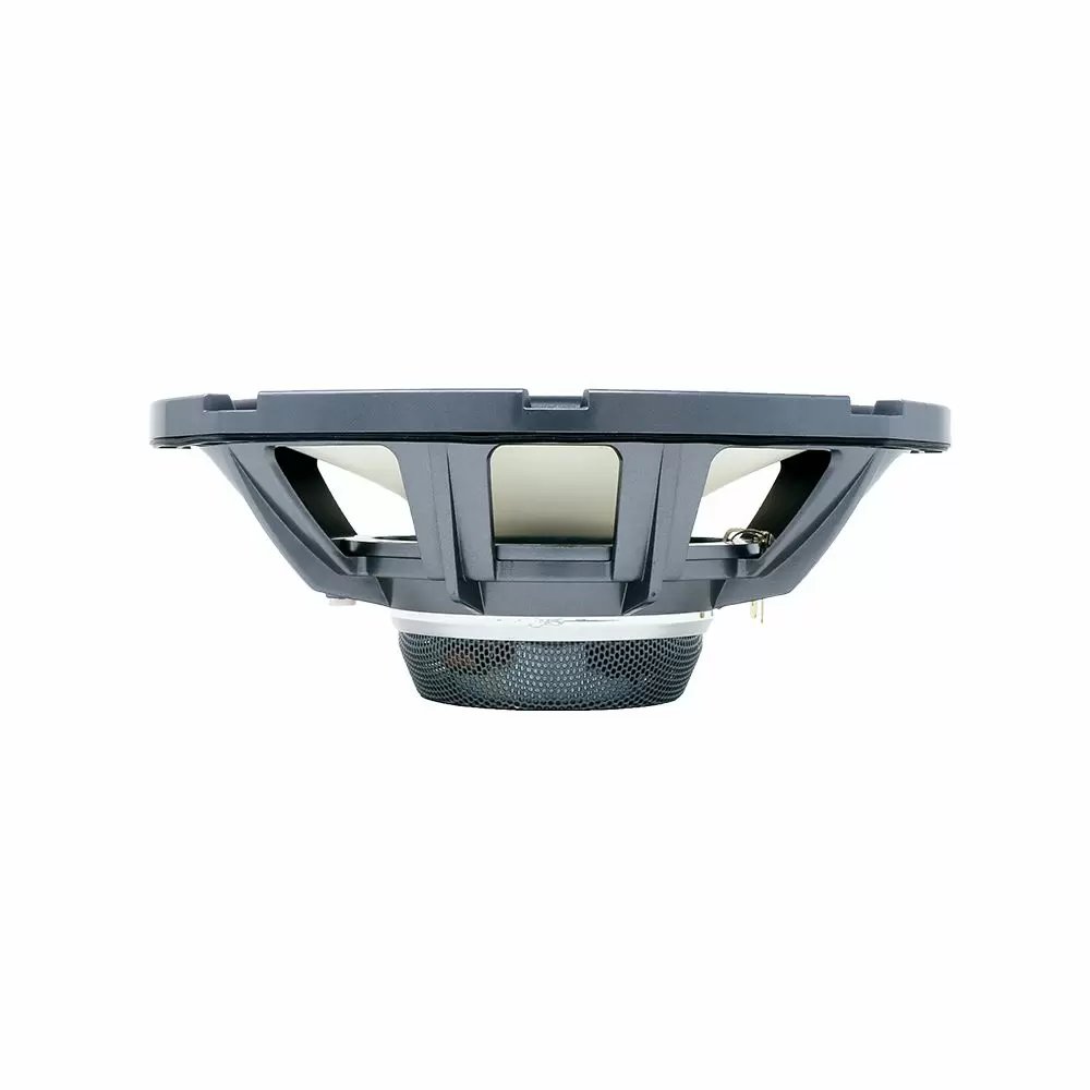 DIAMOND AUDIO HXMF 2-Way 6" X 9" Flush Mount Speaker (2 & 4 OHM) - Image 4