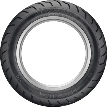 DUNLOP American Elite Tire - Rear - 160/70B17 - 73V - Image 3