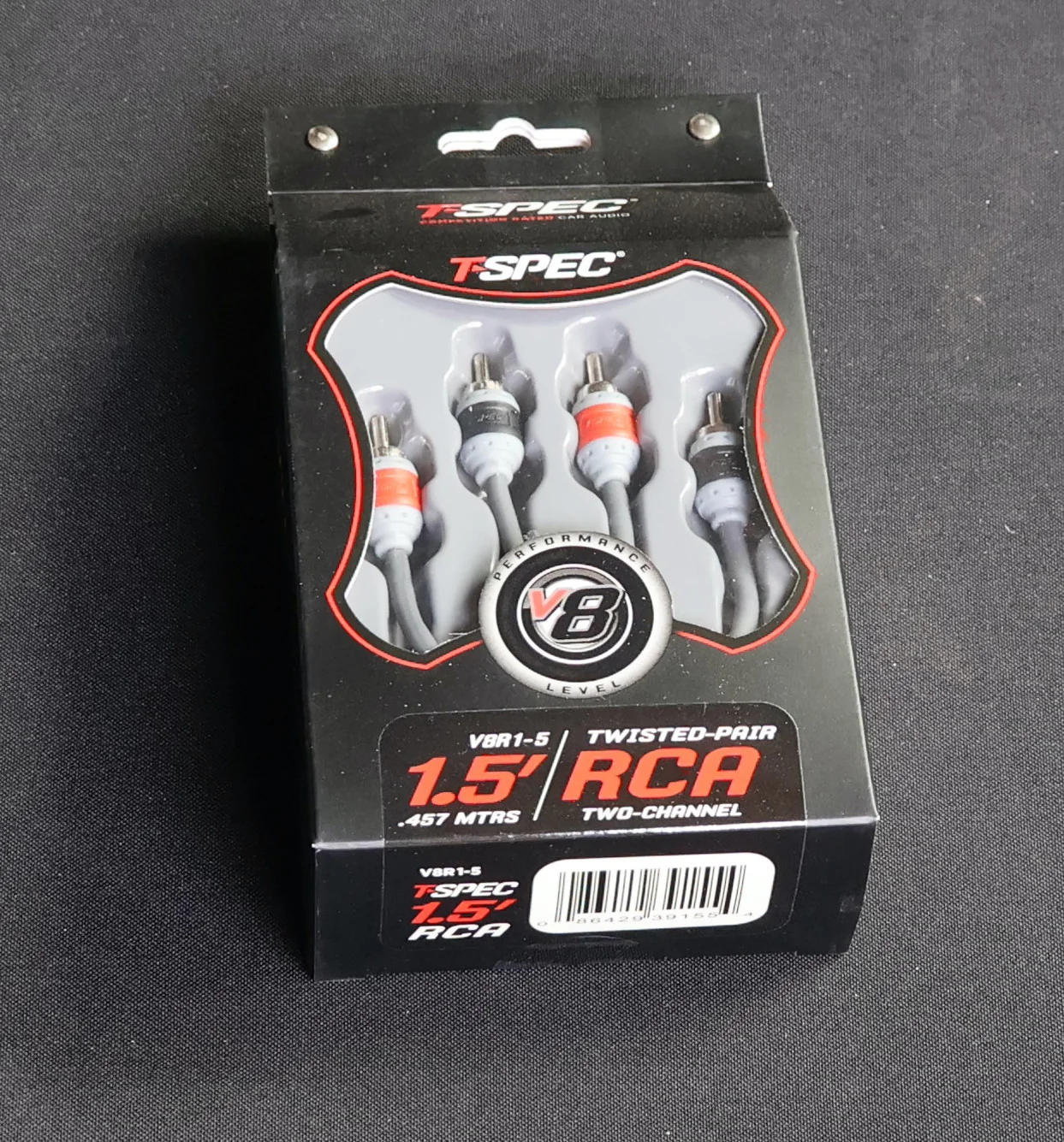 LIFESTYLE CYCLES Installation kit for OEM Radio 2015-2023 Roadglide - Image 5