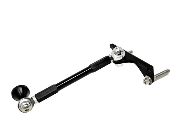ALLOY ART Frame Stabilizer - Touring M8 '17-'21 - Image 5