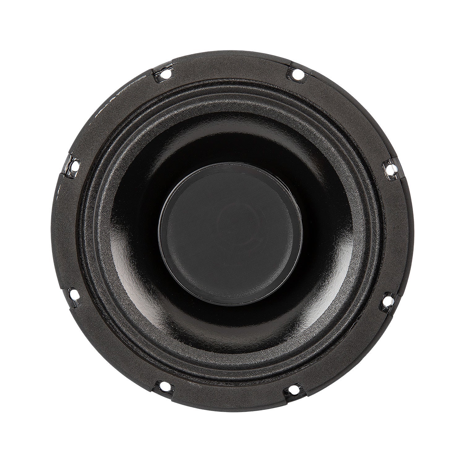 PRECISION POWER HTW 6.5” Weather-Resistant Horn-Loaded 2-Way Motorcycle Speakers - Image 4